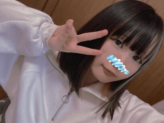 問題です！