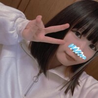問題です！