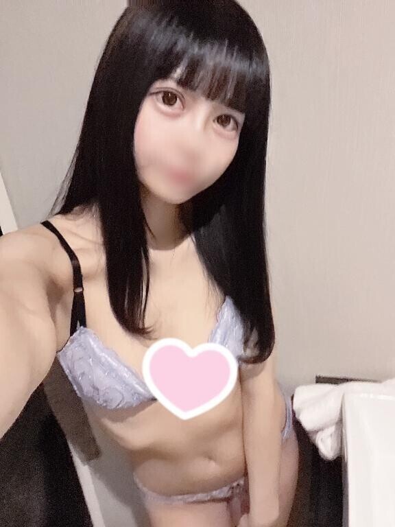 繋がろ〜💌