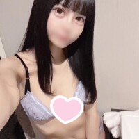 繋がろ〜💌