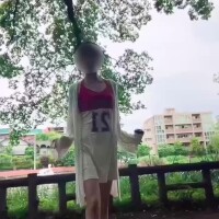 溶けちゃう🤍🩵