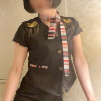 金土のお話