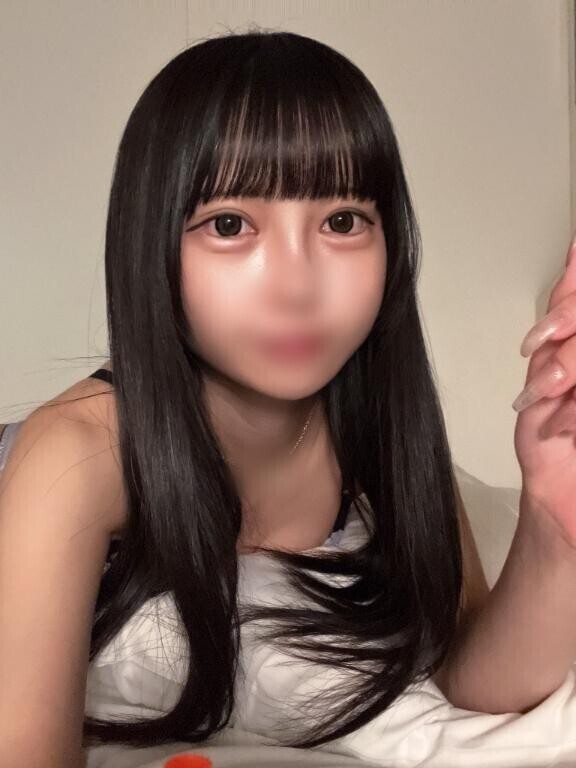 きゅん💓