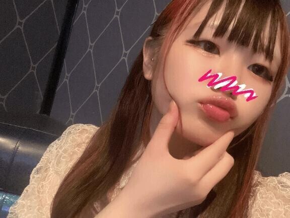 歌いたーい！