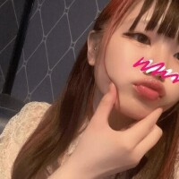 歌いたーい！