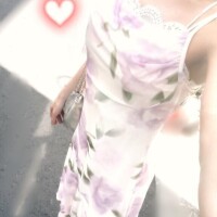 仲良しTさん🤍🩵