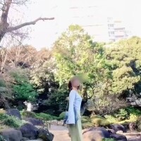 💛次回は💛