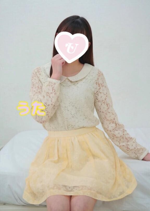 興奮しちゃってるの？？