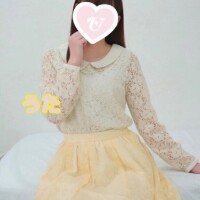 興奮しちゃってるの？？