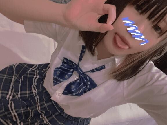 珍しく