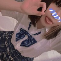 珍しく