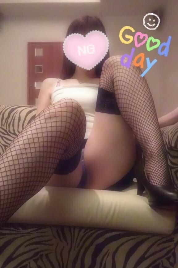 また明日💋
