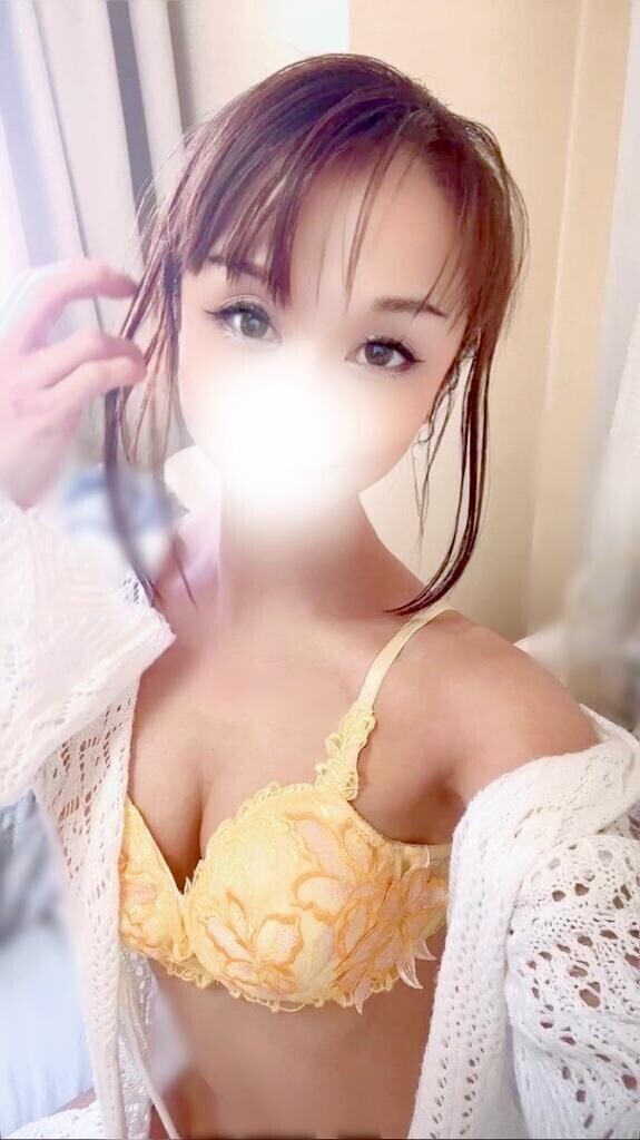 🩵明日🩵