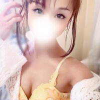 🩵明日🩵