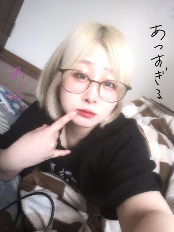 暑さに負けるな◎