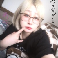 暑さに負けるな◎