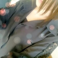 午前もありがとうです♡