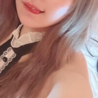 お礼