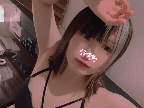 挑戦がすき❣️