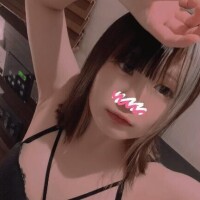 挑戦がすき❣️