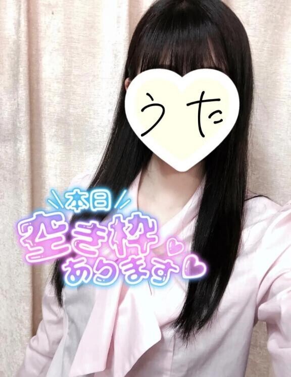 まだまだこれから！！