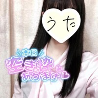 まだまだこれから！！
