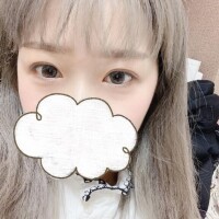 出勤