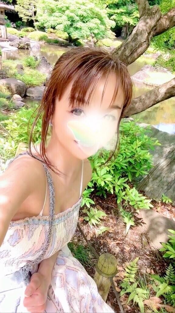 💛本日ご案内💛