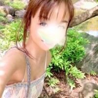 💛本日ご案内💛