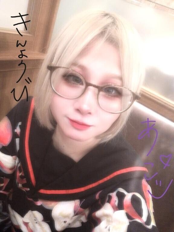 追いかけちゃう◎
