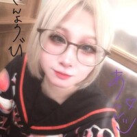 追いかけちゃう◎