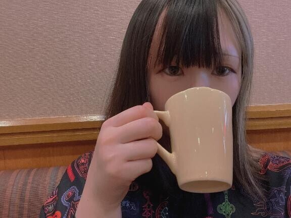 ある意味バッキバキ