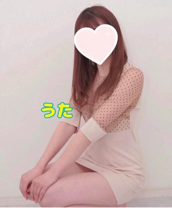 焦らしちゃって、、、