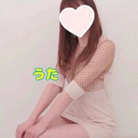 焦らしちゃって、、、