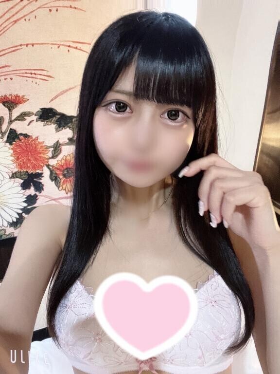 アツいコト