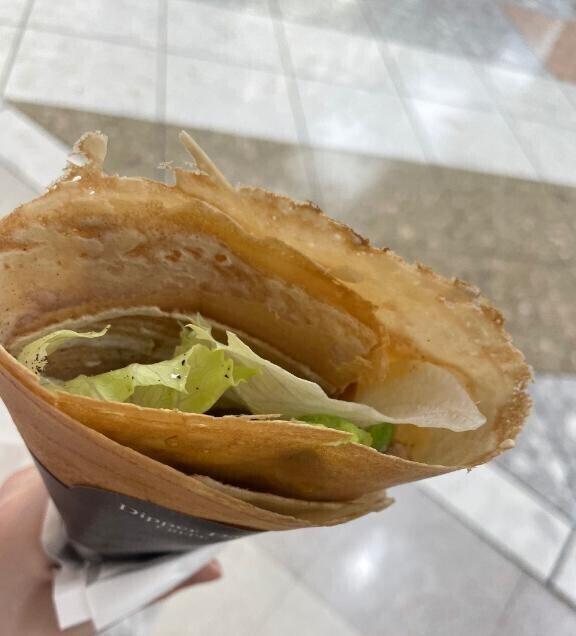 こっちのがスキ