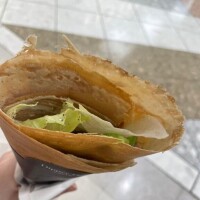 こっちのがスキ
