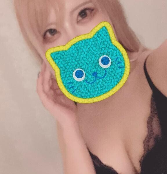 お礼
