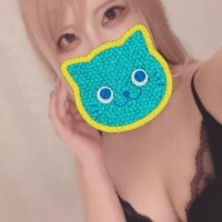 お礼