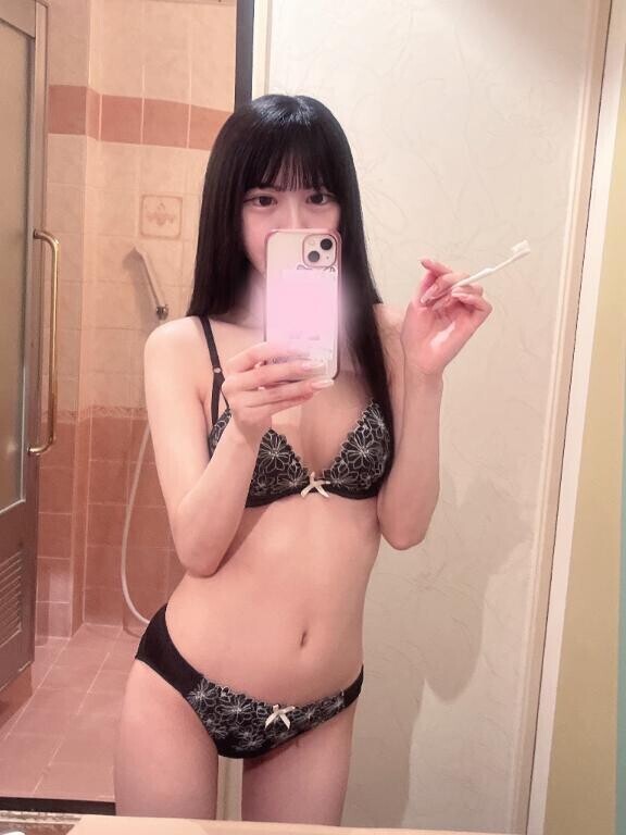 🔞大人なお話