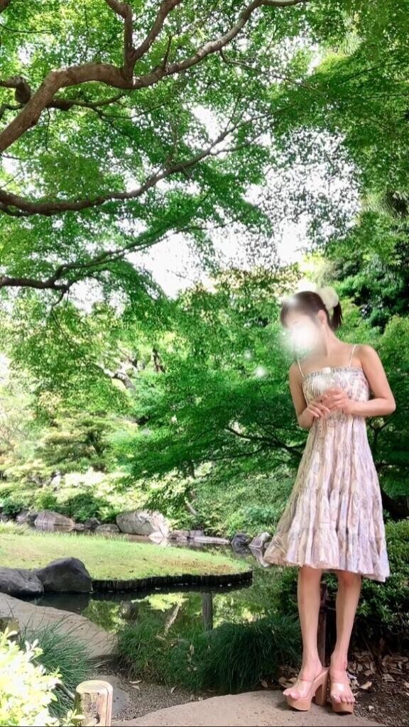🤍来週🤍