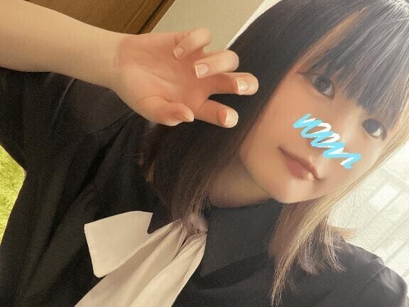 予想外に