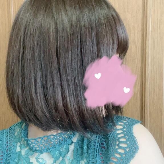 お天気悪い日って