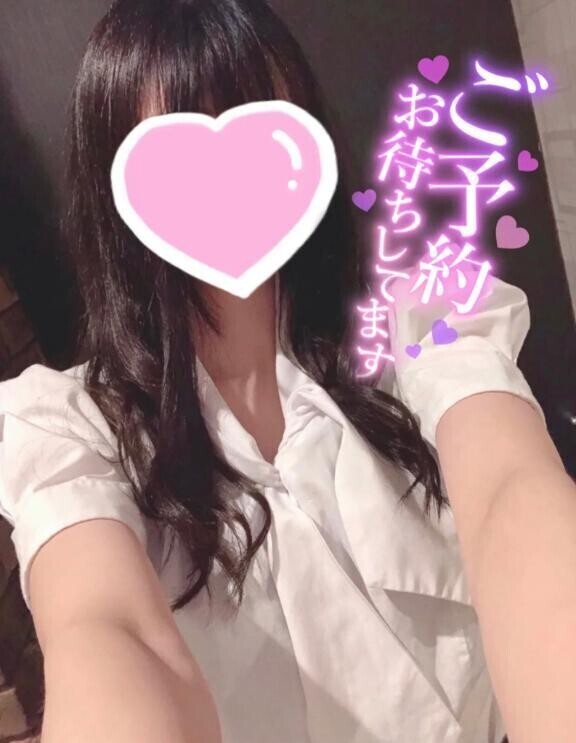 今日は12時から😊😊
