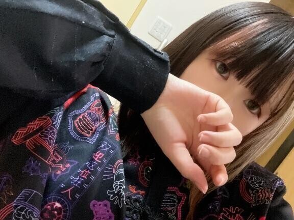 ほっとするのです