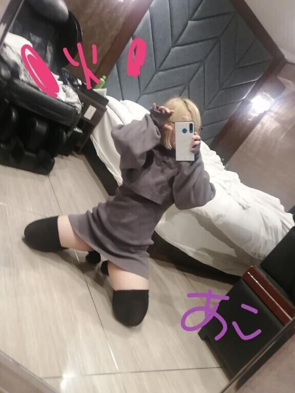可愛がりたい精神◎