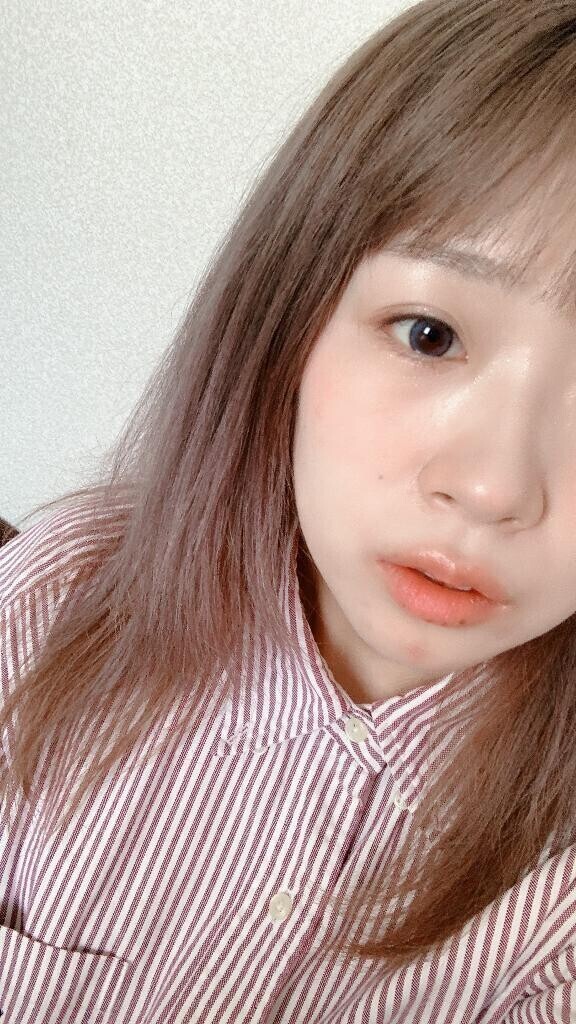 おはよ