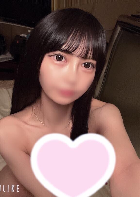 充電された〜🤩
