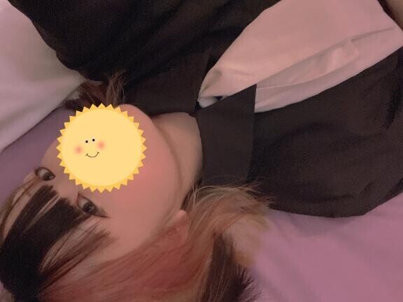 おすすめ問題
