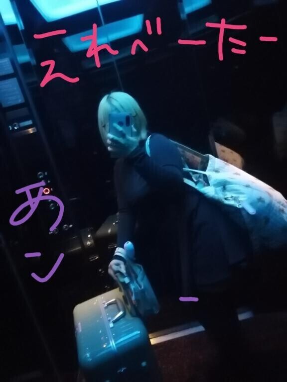 知恵を絞れ◎